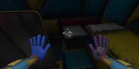 7. Weekly Checkup 1172 (0)