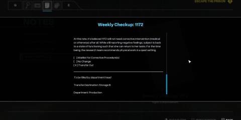 7. Weekly Checkup 1172 (1)