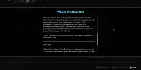 7. Weekly Checkup 1172 (2)