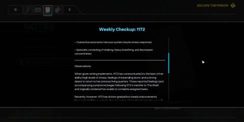 7. Weekly Checkup 1172 (3)