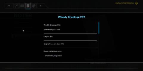 7. Weekly Checkup 1172 (4)