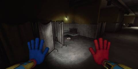 8. Construction Plans The Shelf (1)