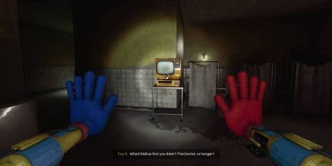 8. Construction Plans The Shelf (2)