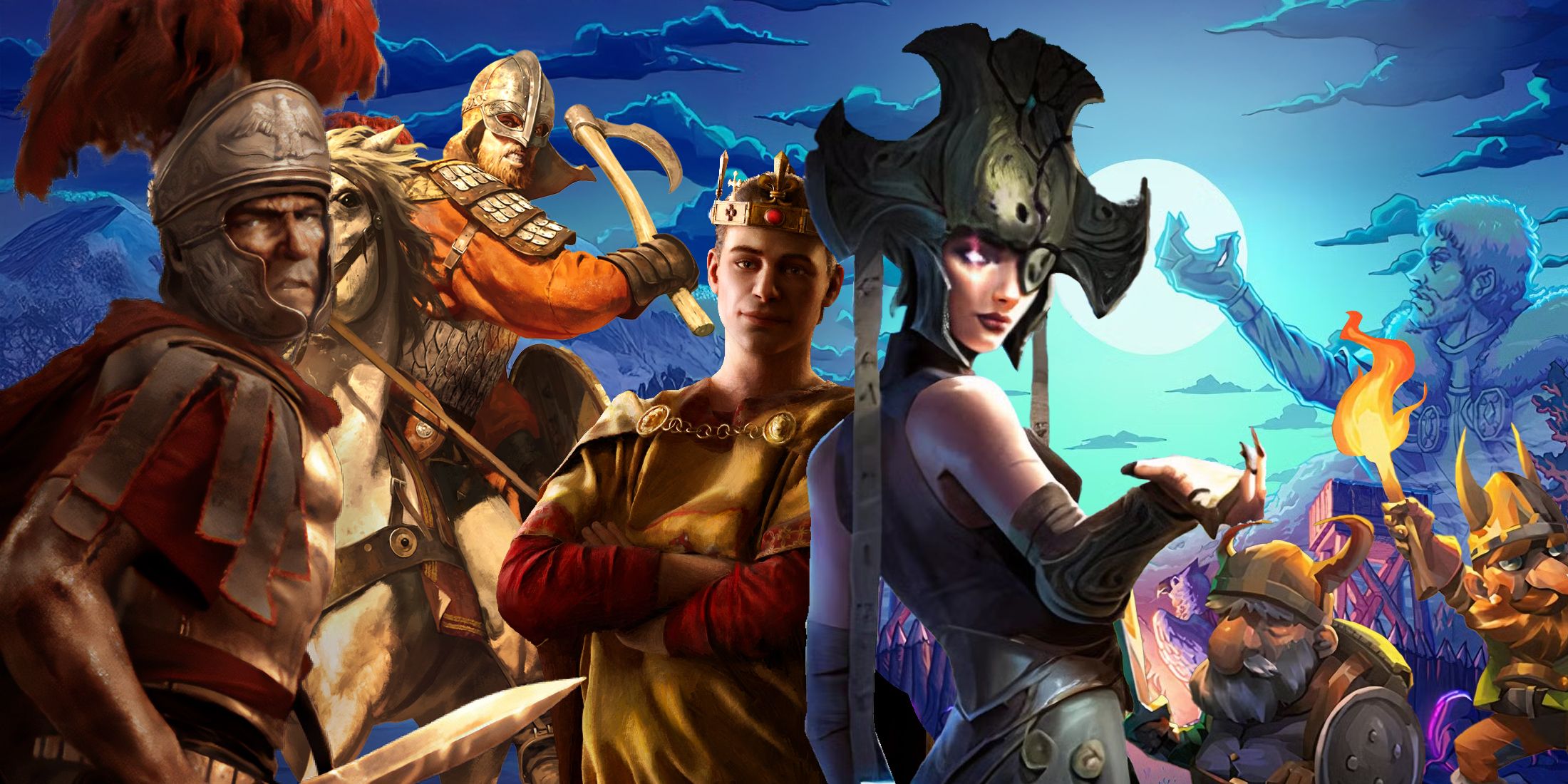 8-Great-Kingdom-Building-Games-To-Try-Out
