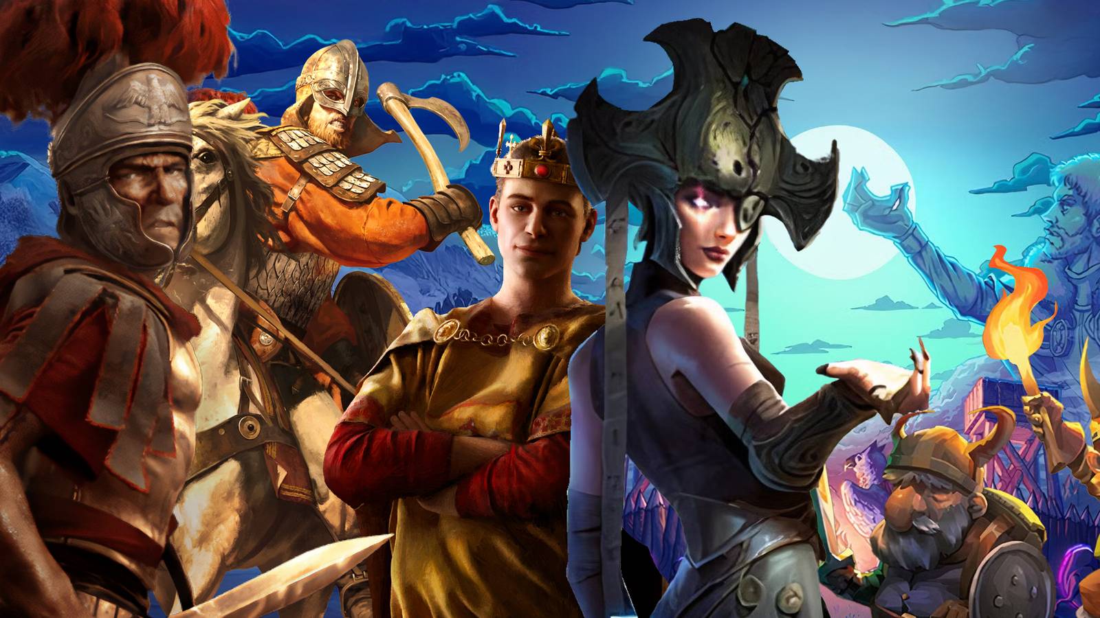 8-Great-Kingdom-Building-Games-To-Try-Out