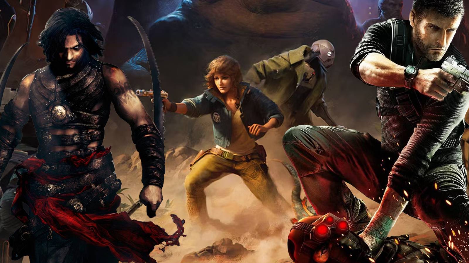 8-Most-Divisive-Ubisoft-Games