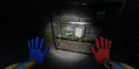 9. 1322 Report Kevin (1)