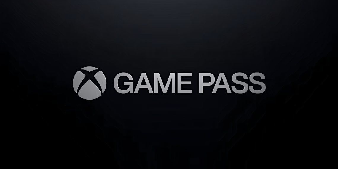 9 Games Are Leaving Xbox Game Pass on February 28 Thumbnail-1