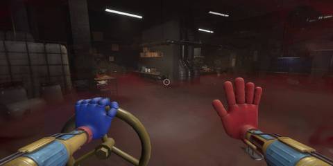 9. Weekly Checkup 1424 (0.1)