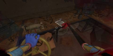 9. Weekly Checkup 1424 (0)