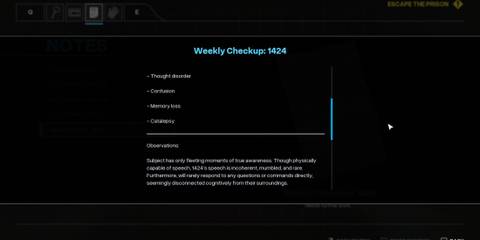 9. Weekly Checkup 1424 (6)