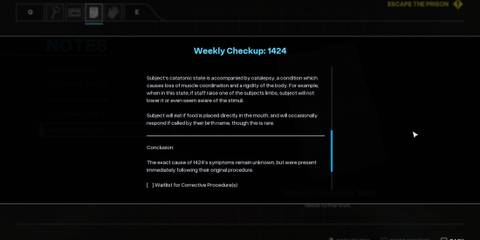 9. Weekly Checkup 1424 (7)