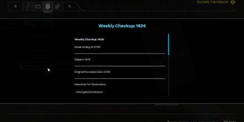 9. Weekly Checkup 1424 (8)