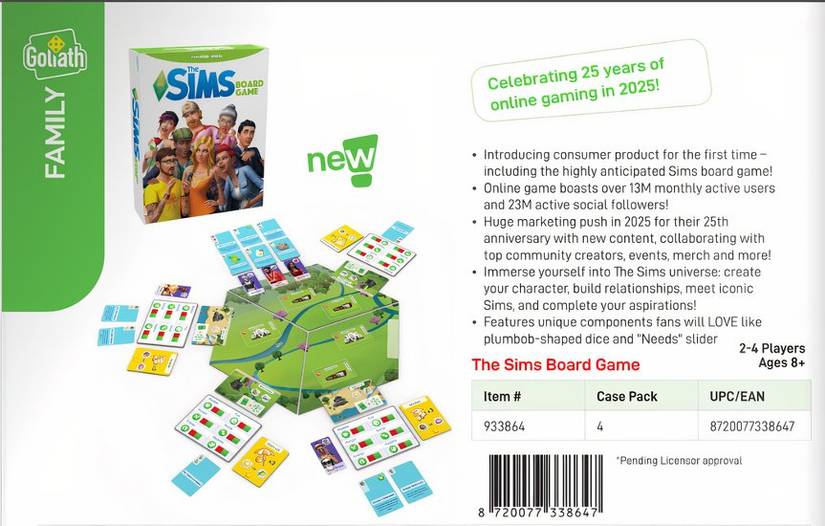 the-sims-board-game 