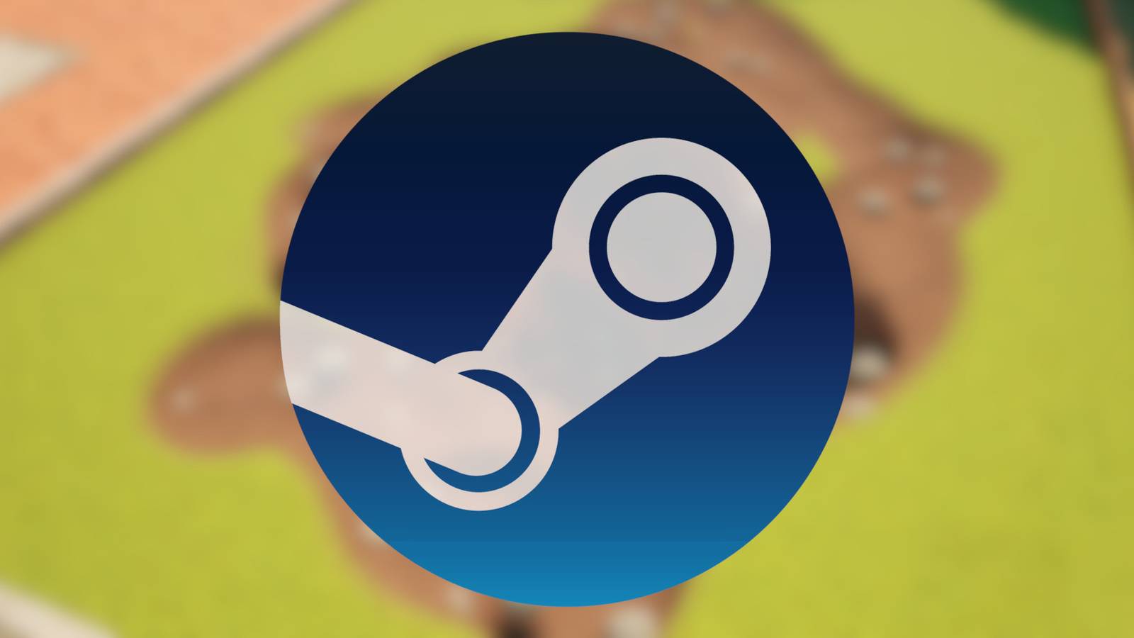 steam popular game right now