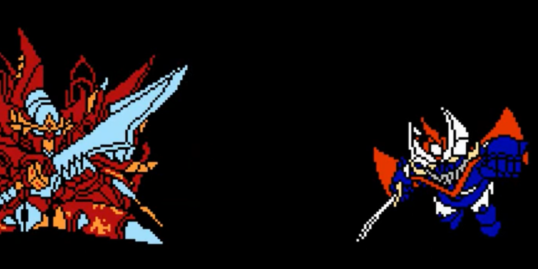Best 8-bit Tactical RPGs, Ranked