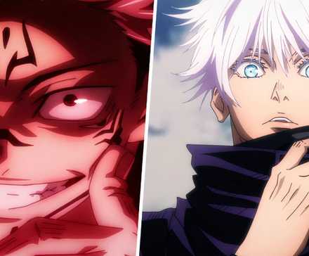 Jujutsu Kaisen: The Untapped Potential Of Kasumi Miwa