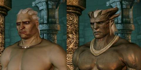 A year with Sten mod dragon age Cropped