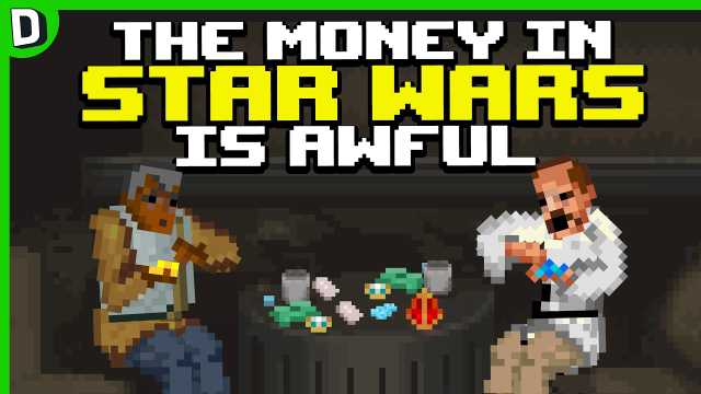 thumbnail for star wars money