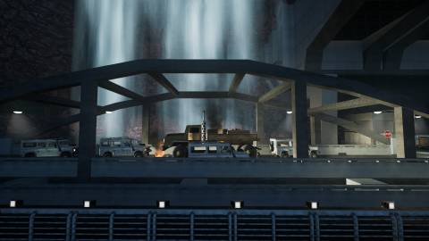 Abiotic Factor Press Image 9