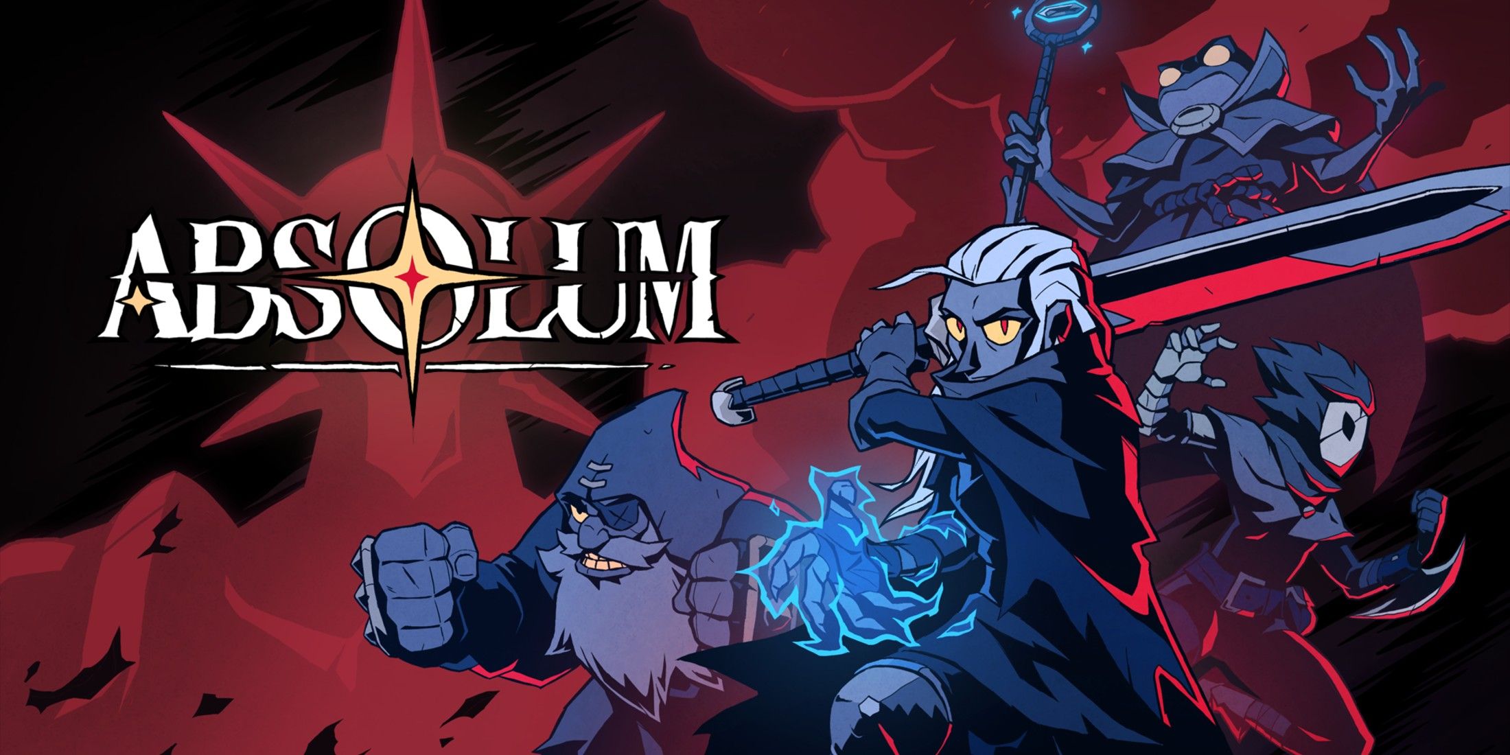 absolum_key-art