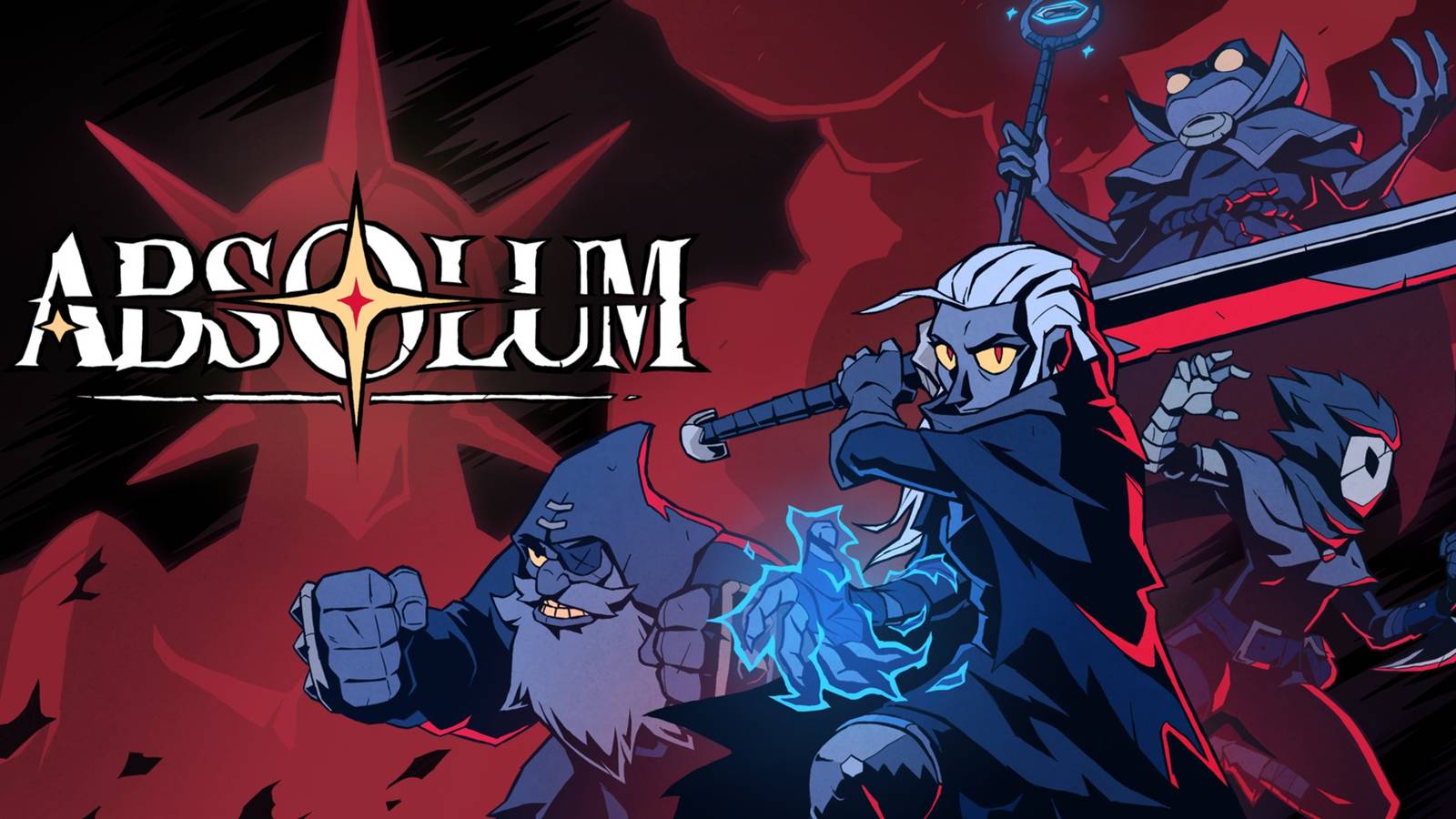 absolum_key-art