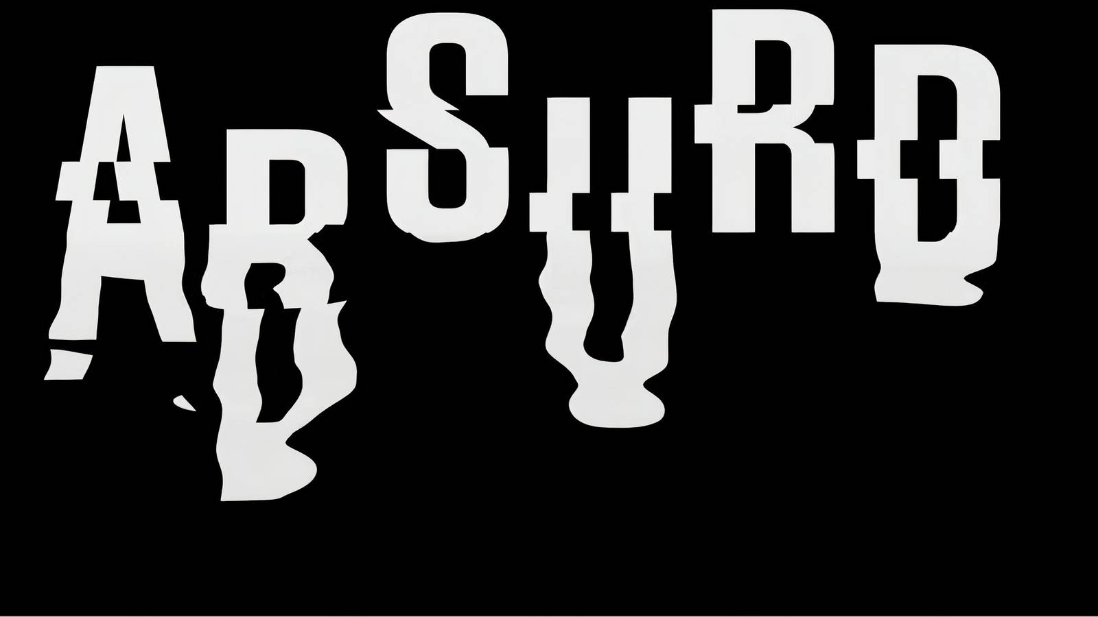 Absurd Venturers reveals the Absurdaverse