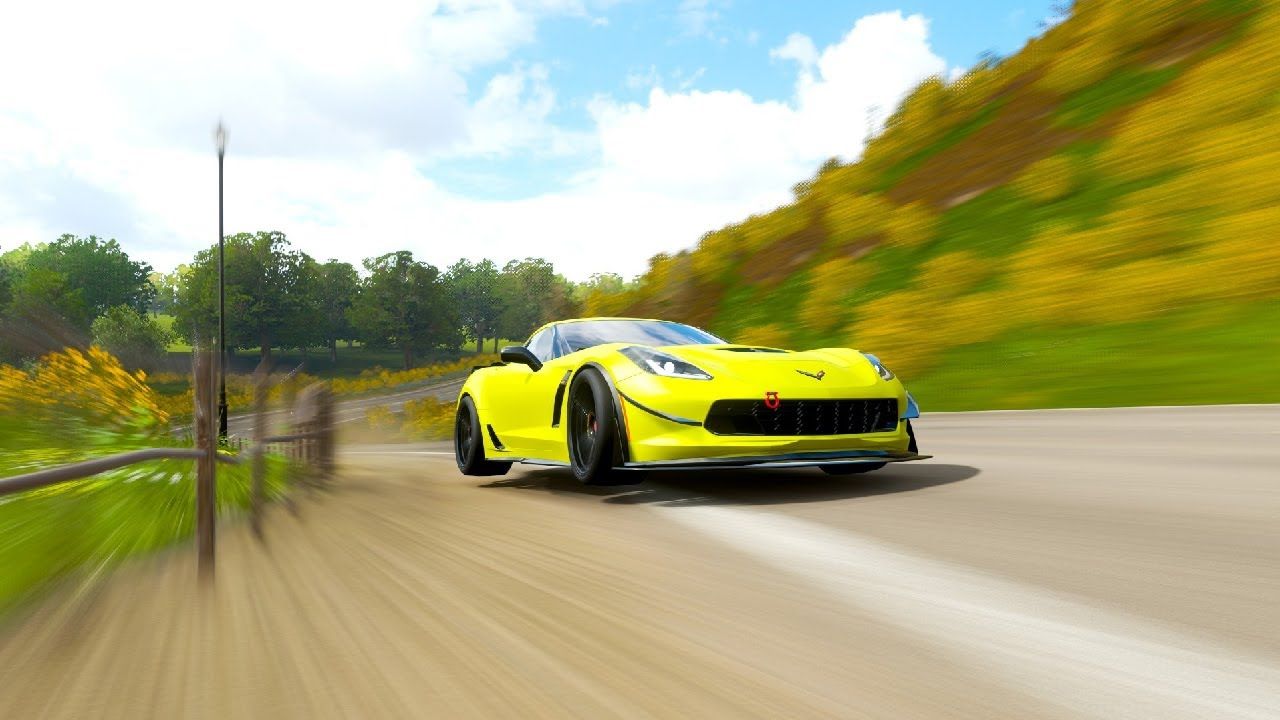 Accidental Win - Did I Drop On You!