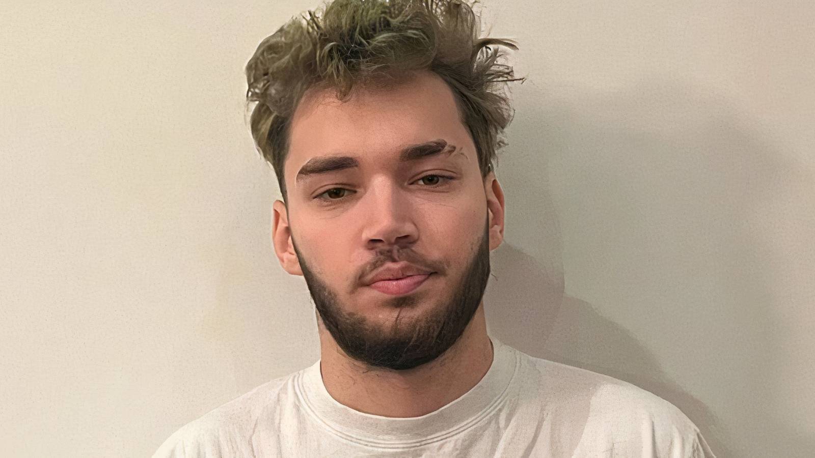 Adin Ross reveals his GTA 6 server plans