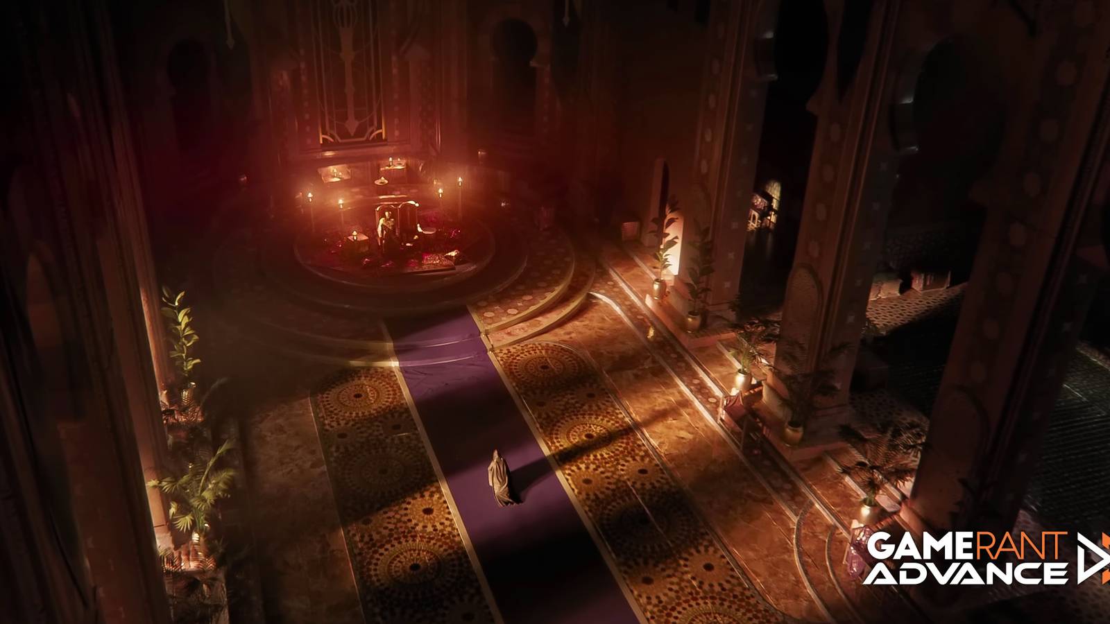 aedryan-emperor-avowed-game-rant-advance-feature