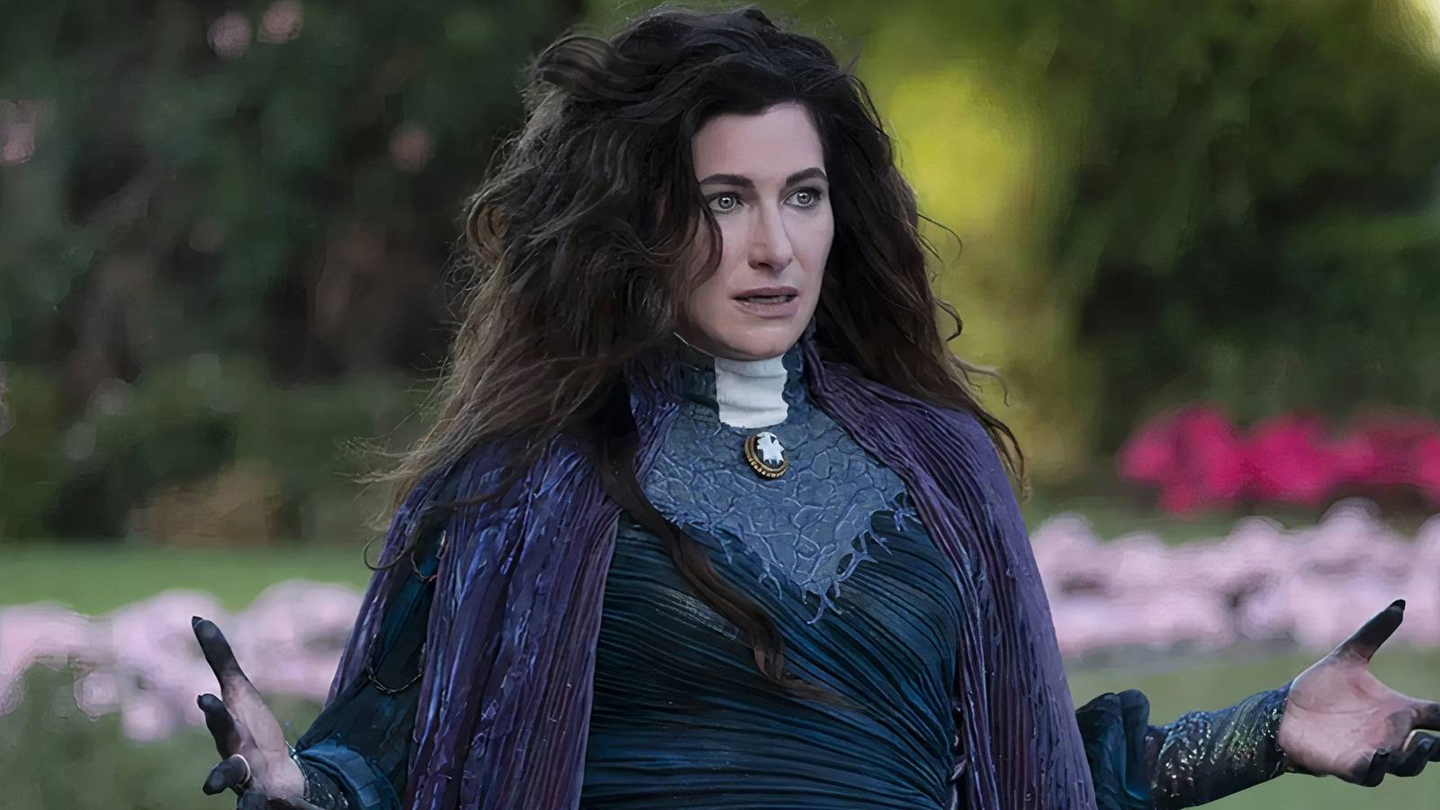 Agatha All Along image 