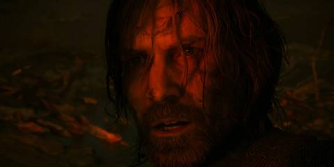 Alan Wake 2 sales milestone profit