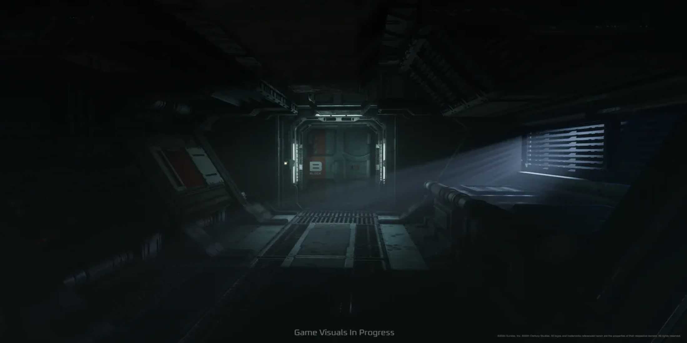 Alien Vr Alien: Games With The Best Stories, Ranked