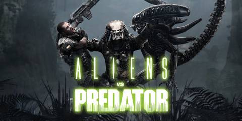 Aliens vs. Predator is Still the Best AVP Game 15 Years Later, But It Shouldn’t Stay That Way