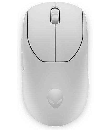Alienware Pro Wireless Gaming Mouse On Sale