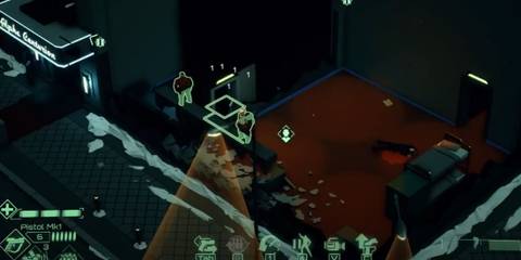 all walls must fall trailer