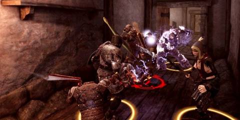 alley of murders mod dragon age Cropped (1)