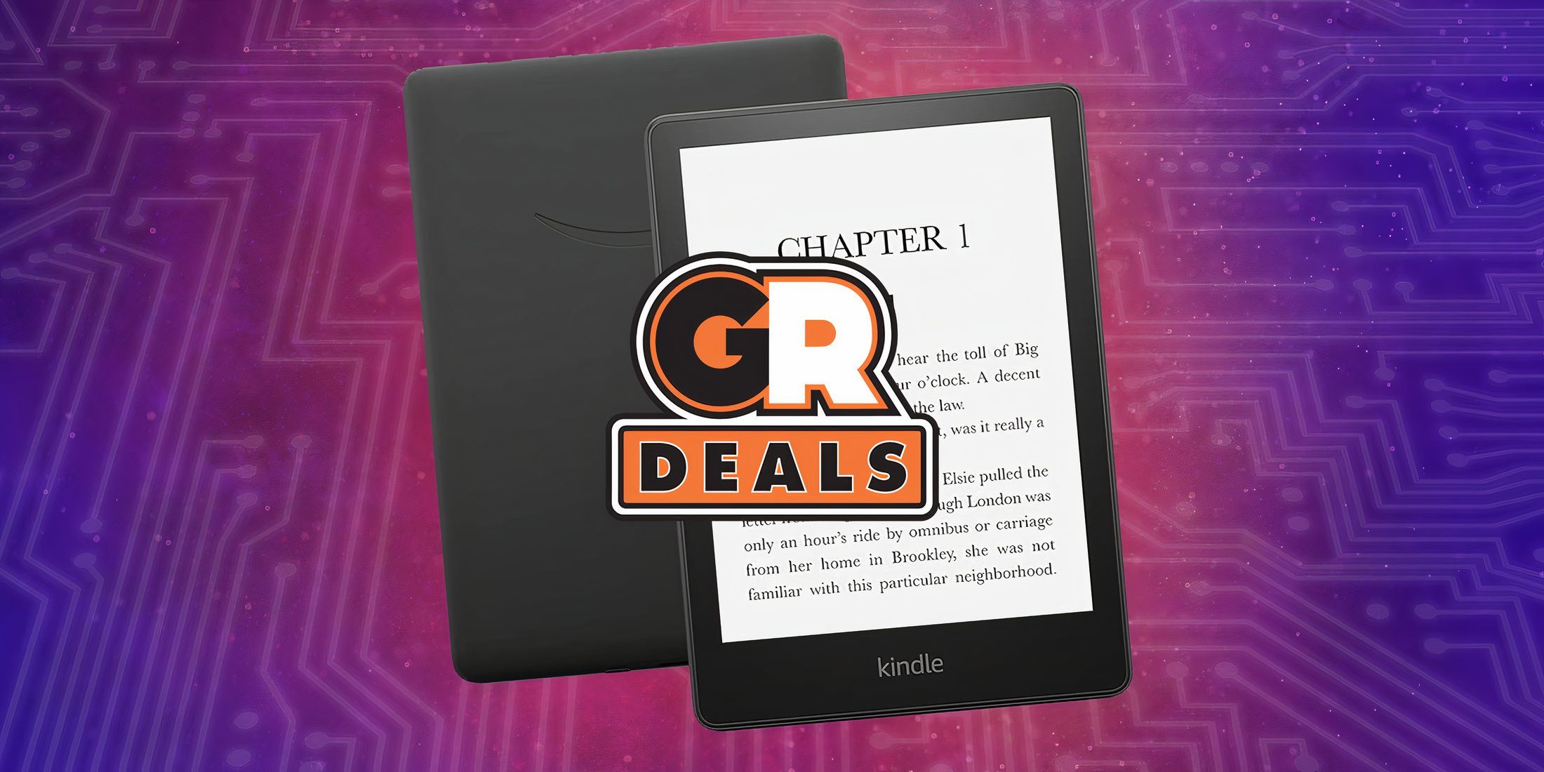 amazon-kindle-16-presidents-day-deal-2