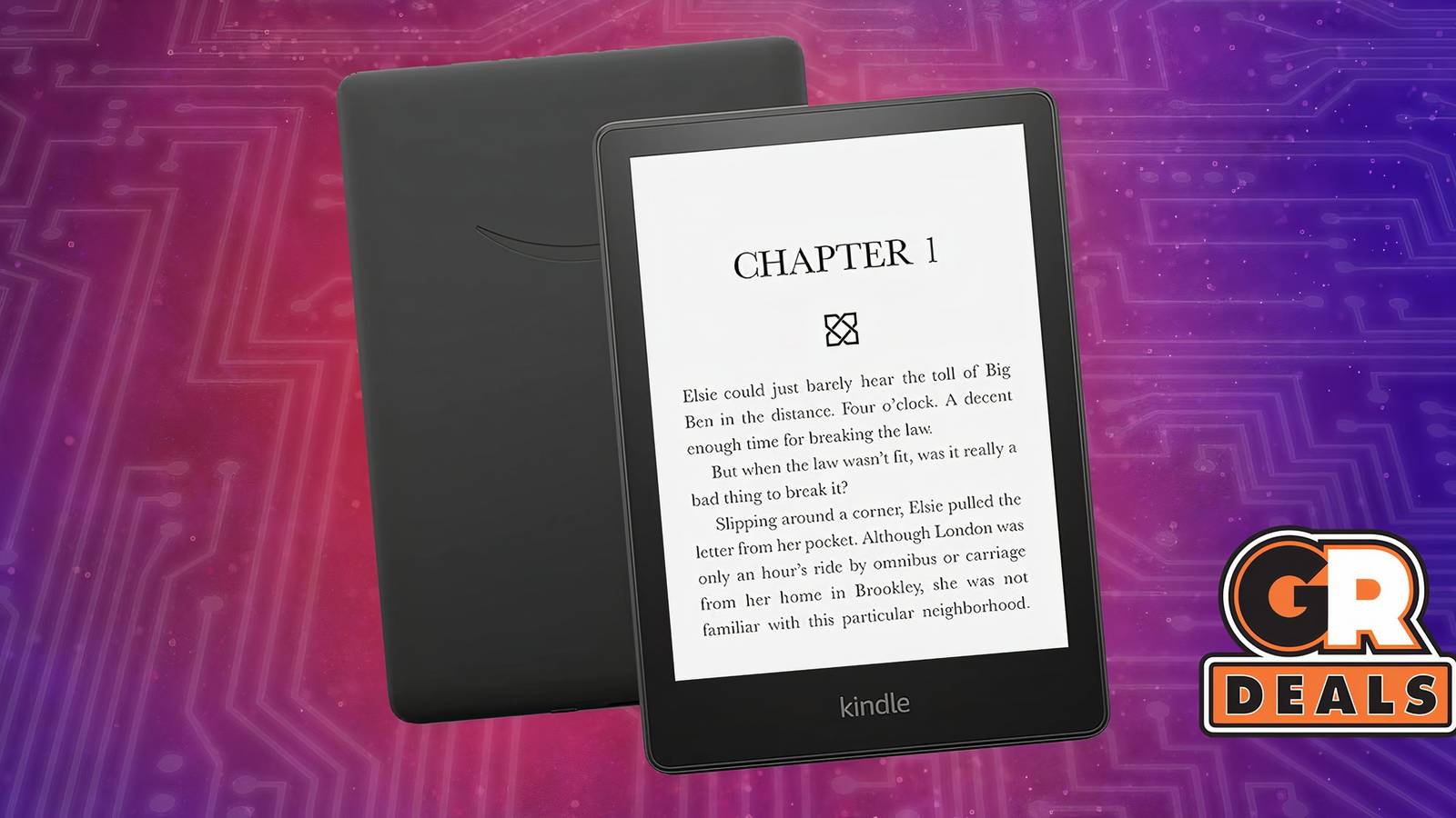 amazon-kindle-16-presidents-day-deal