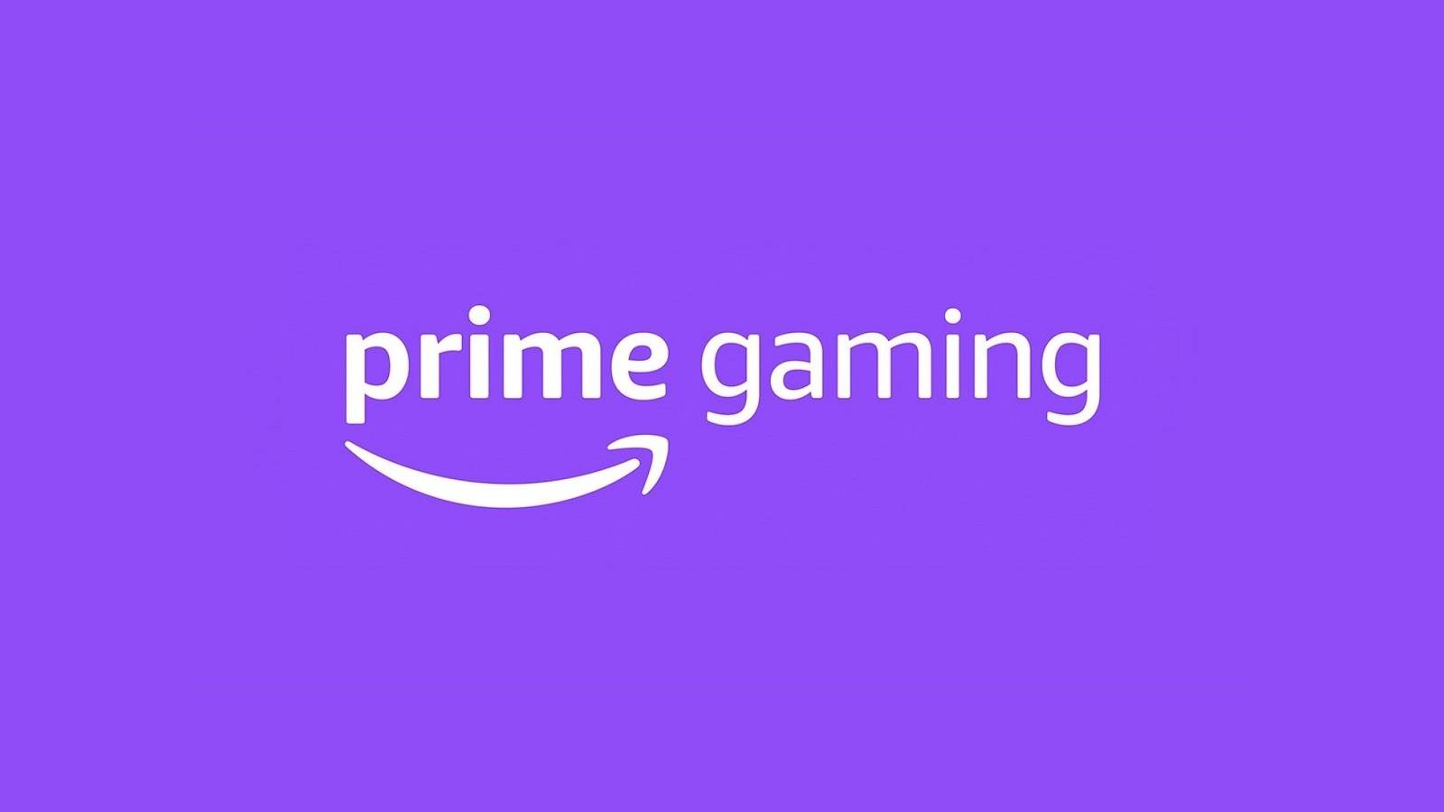 amazon-prime-gaming-free-games-february-2025-bioshock-deus-ex-wolfenstein
