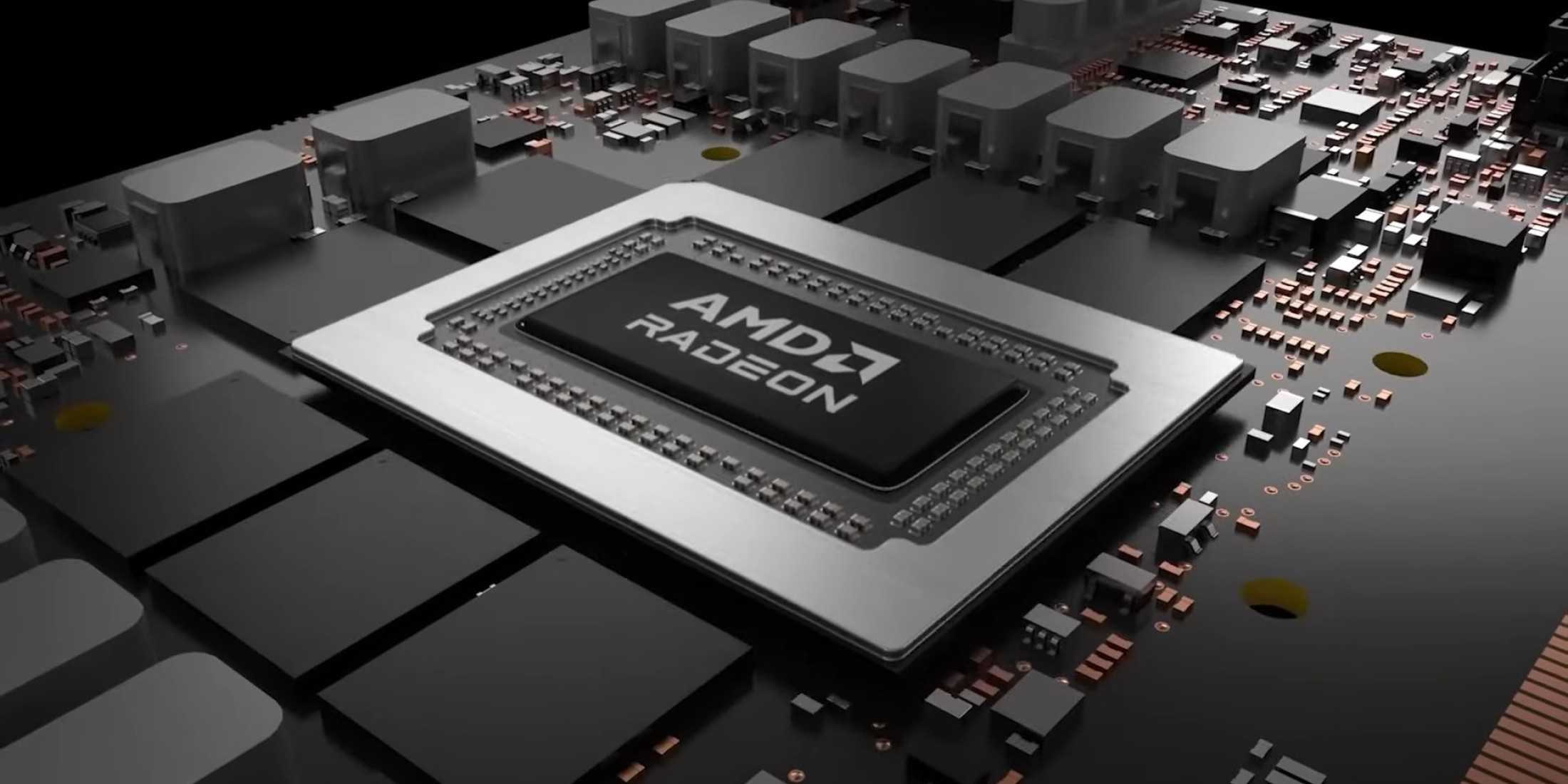 amd-reveals-radeon-rx-9000-series-gpu-price-release-march-6-under-600-dollars