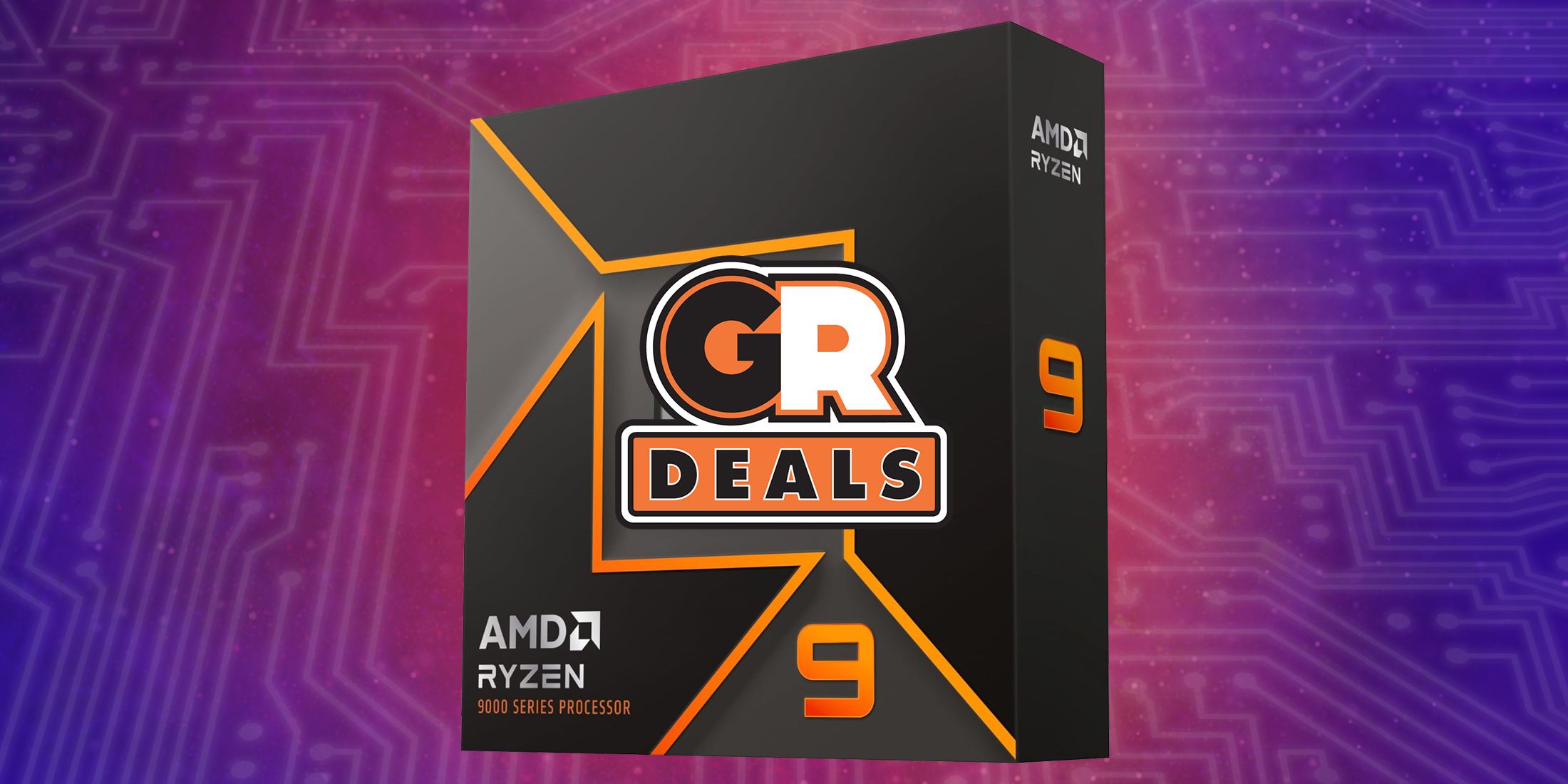 best gaming cpu deals