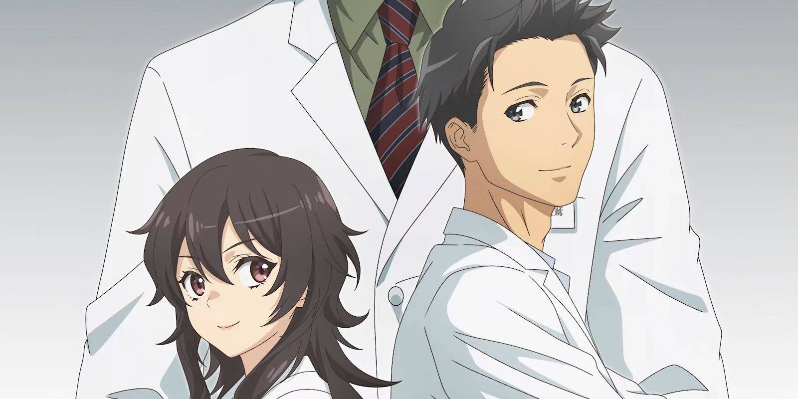 ameku md preview ep 7