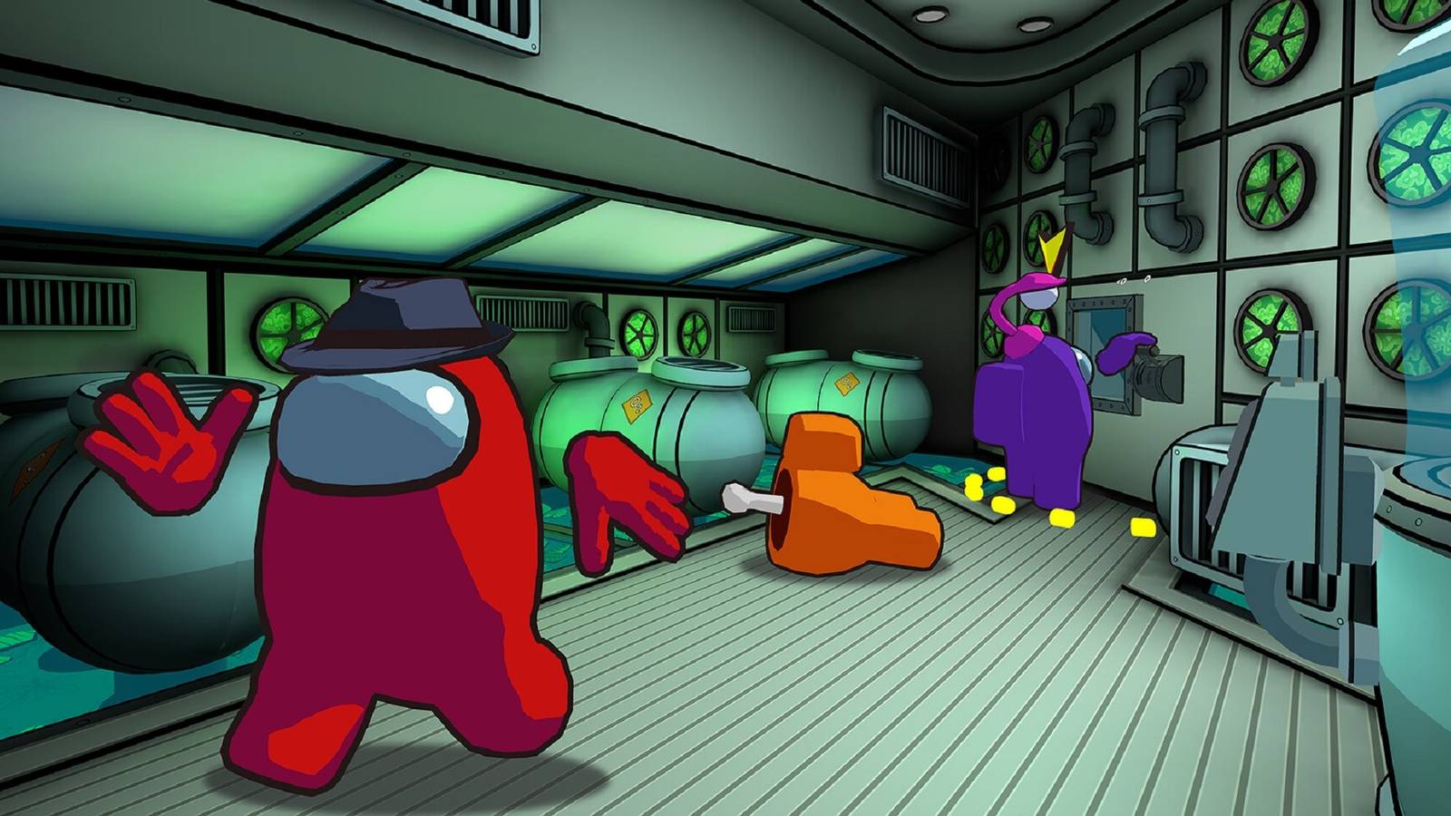 among-us-3D-cosmetics