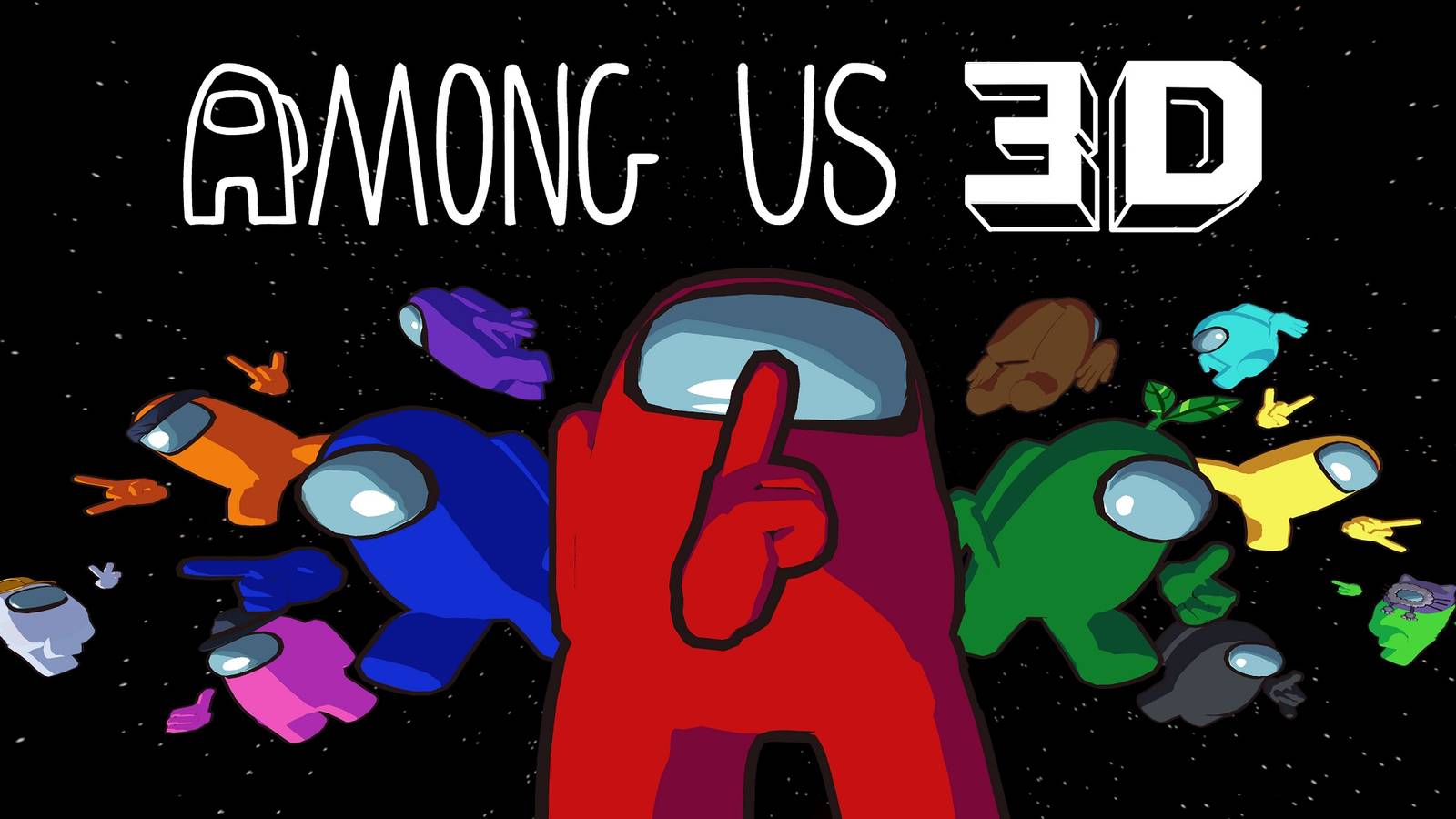 among-us-3D-key-art