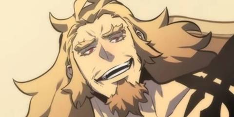 thomas-andre-solo-leveling