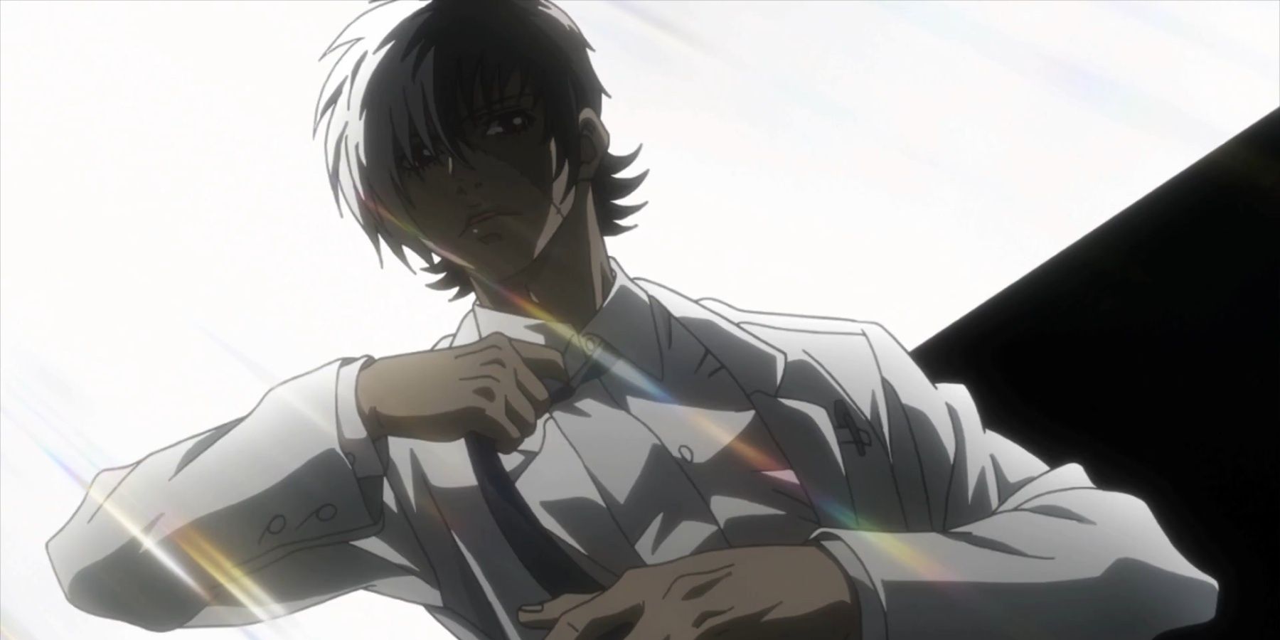 Anime Like The Apothecary Diaries- Young Black Jack