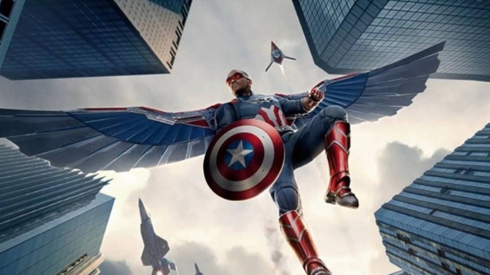 'Get Feige Off The Mound. He’s Spent' Famous Marvel Creative Fires Off On Head of Marvel Studios After Captain America: Brave New World Disappoints