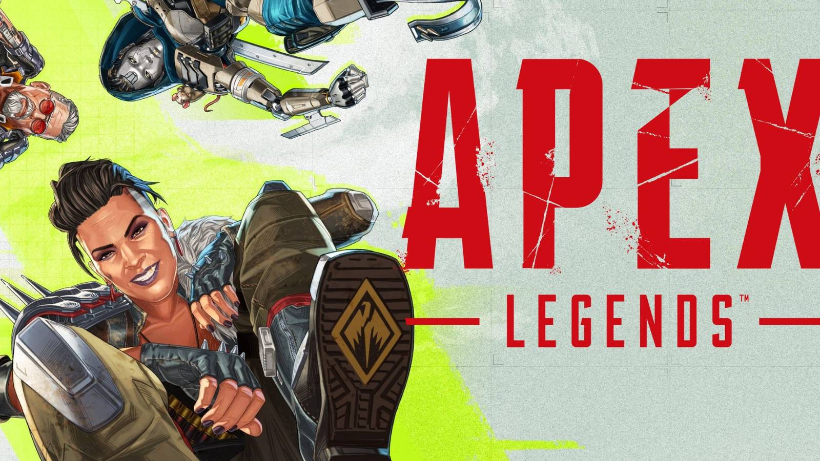 apex legends season 24 takeover patch notes