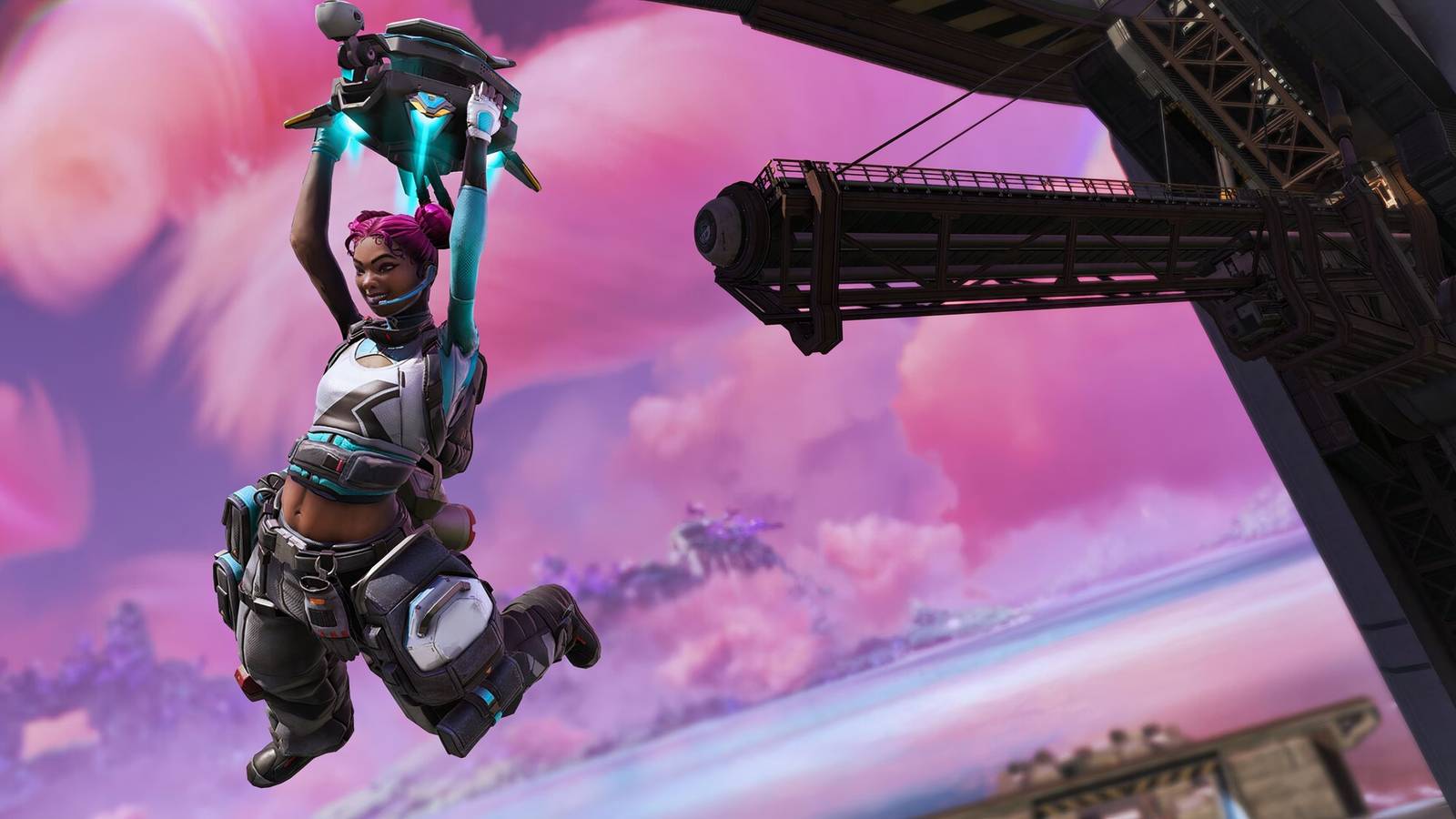 dpex legends revenues dropping ea works on major 2.0 update to broaden game experience